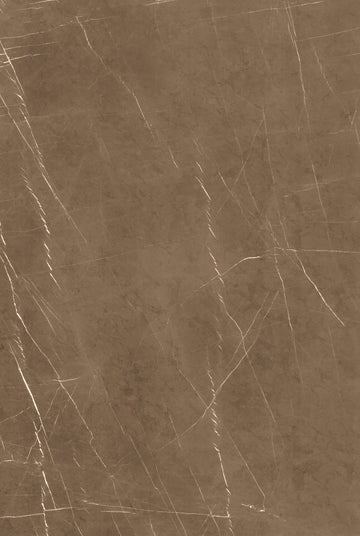 Marmoslab 1800 pietra marron 1200x1800 mm Gloss