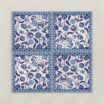 Jaipur Pattern Tile