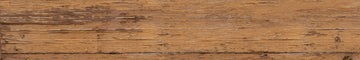 Old Town Orange 1200x200 mm Matt