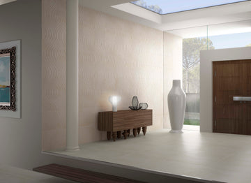 SANDY BEIGE MT 450 x 900 mm Matt