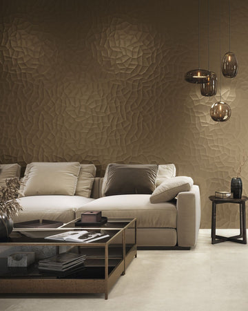 LUX BRONZE RECTIFICADO 400x1200 mm Matt