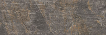 Iguazu charcoal 210x630 mm Rustic Matt