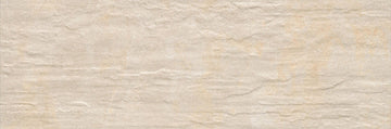 Iguazu sand 210x630 mm Rustic Matt