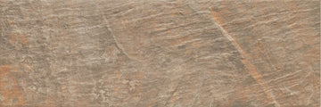 Iguazu Terra 210x630 mm Rustic Matt