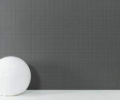 PIQUE WAFFLE ANTH 200x400 mm