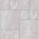 Adobe Chester silver modular 1000x1000 mm Rustic Matt