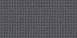 PIQUE WAFFLE ANTH 200x400 mm