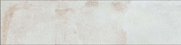 Le Mint Rt 300x1200 mm Rustic