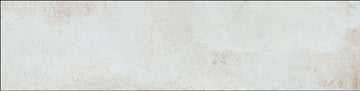 Le Mint Rt 300x1200 mm Rustic