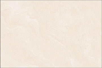 Sahara Crema Matt 1200x1800 mm Matt