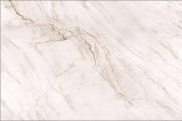 Charm White Porshey 1200x1800 mm Matt