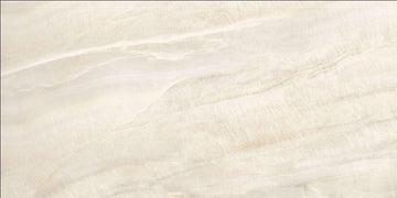 Gemonice Crema Polished 600x1200 mm High Gloss