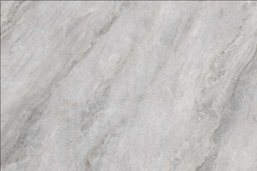 Mystone Gris Frost Gr 1200x1800 mm Carving