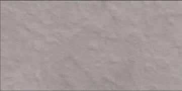 Paper Grey Rt 600x1200 mm Rustic Matt