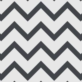 B&w 60 chevron mt 600x600 mm Matt