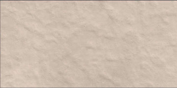 Paper Perla Rt 600x1200 mm Rustic Matt