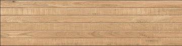 Linewood Camel Rt 300x1200 mm Rustic