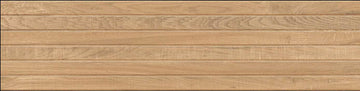 Linewood Camel Rt 300x1200 mm Rustic