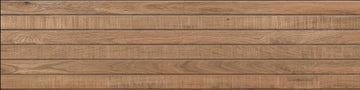 Linewood Tabacco Rt 300x1200 mm Rustic