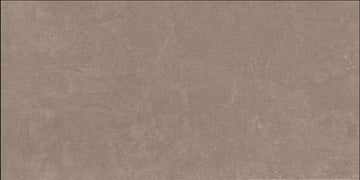 Cella Marron Texture 600x1200 mm Texture