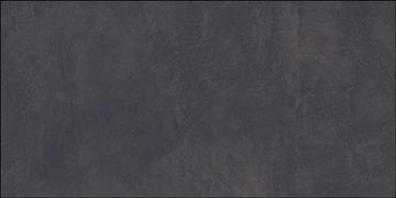 Cima Nero Texture 600x1200 mm Texture