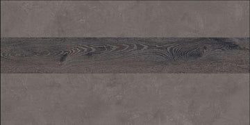 Cimawood Grey Texture 600x1200 mm Texture