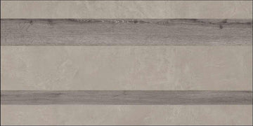 Cimawood Grigio Texture 600x1200 mm Texture