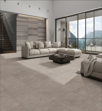 Cimawood Grigio Texture 600x1200 mm Texture