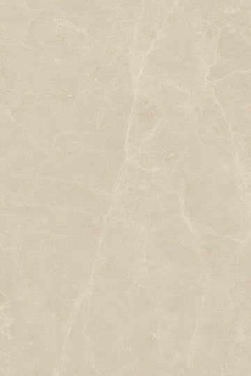 Crema Marfil 1200x1800 mm HIGH GLOSS