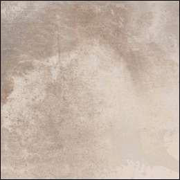 Rs Dust Smoke Small 298x298 mm Matt