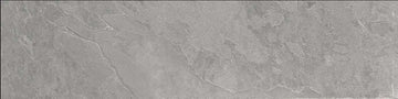 Cantera Scuro Rt 300x1200 mm Rustic