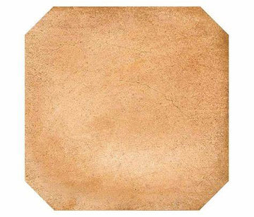 Octogono Colton Natural 200x200 mm Matt