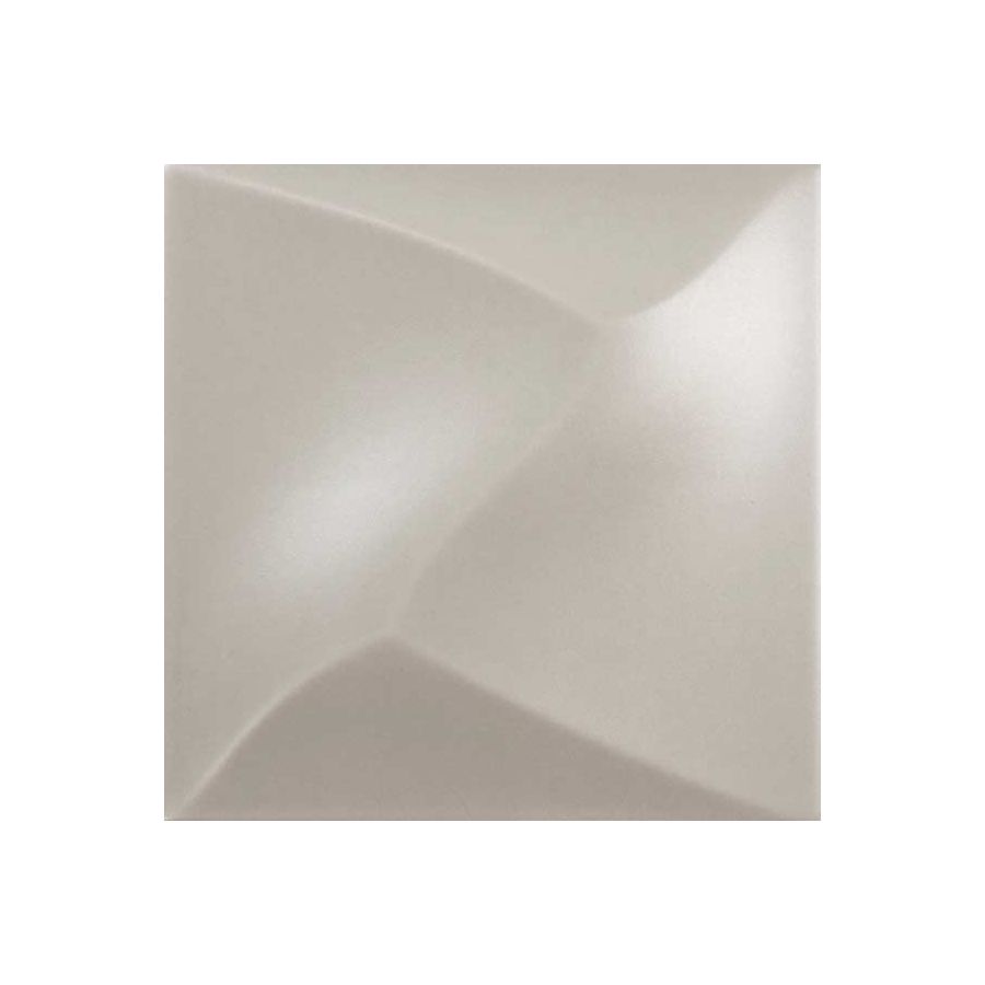 WOGE MOONSTONE Matt 150 x 150 mm Matt