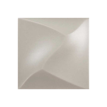 WOGE MOONSTONE Matt 150 x 150 mm Matt